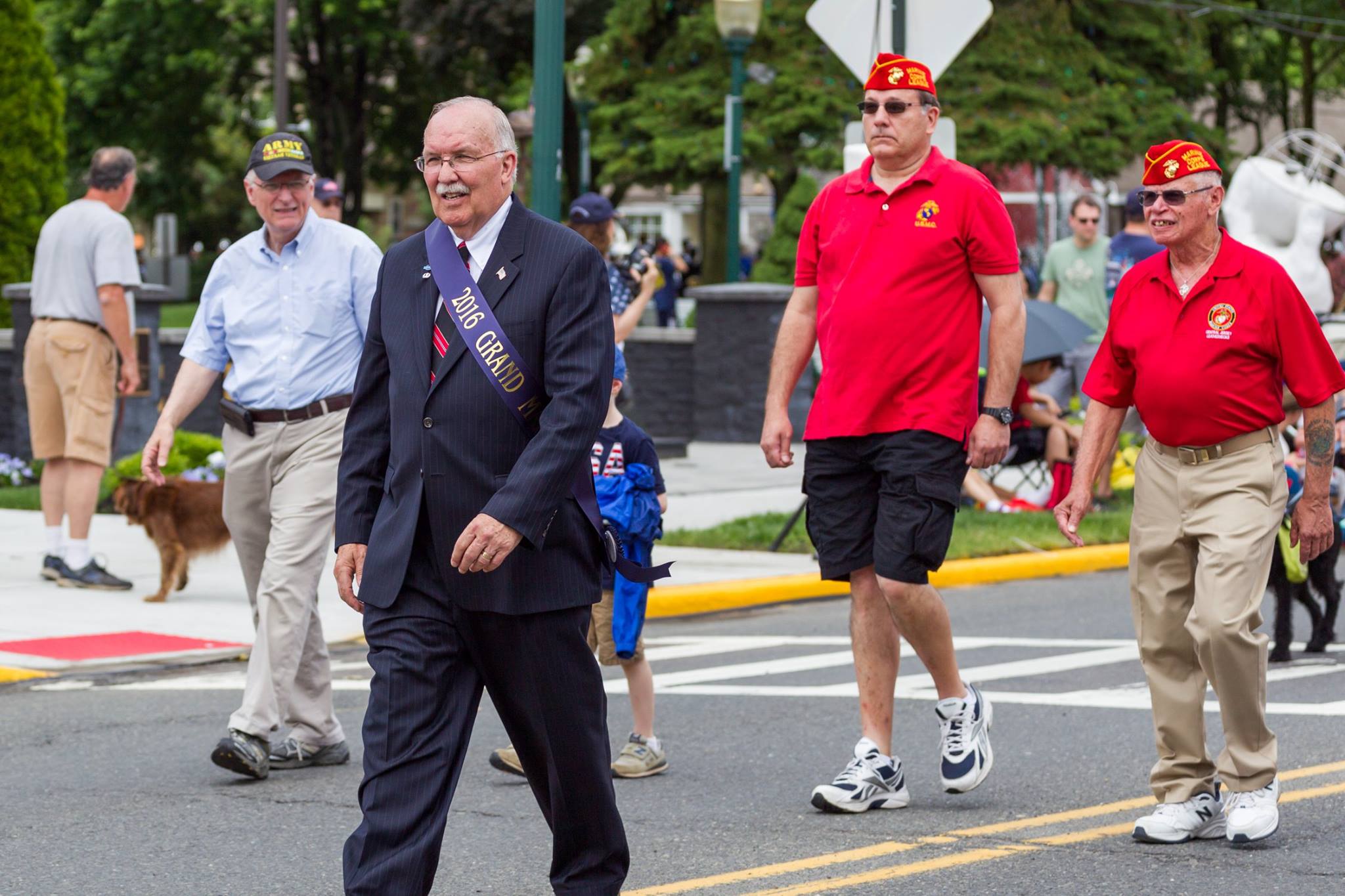 d8aa2690c7bdb4b70b79_Joe_McCourt_march.jpg