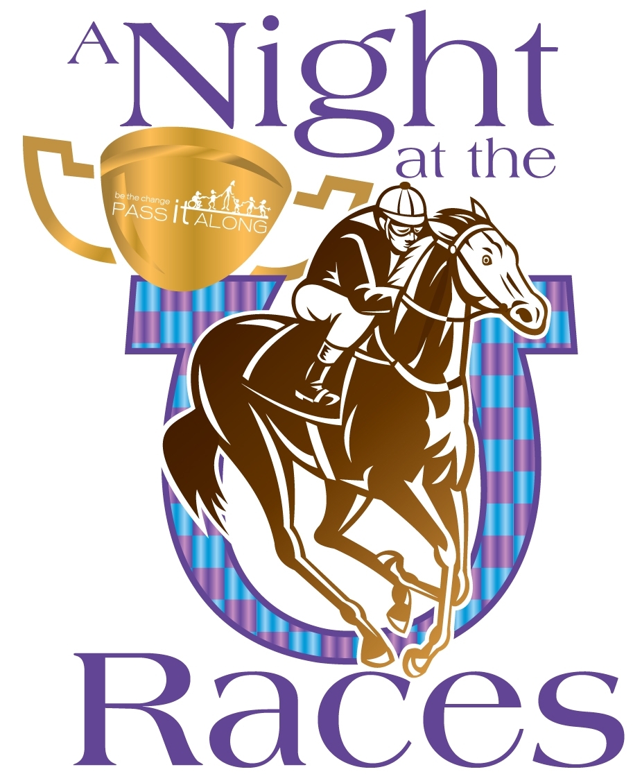 dc99aa87697b42bdd7a8_NighAtRaces_logo_1.jpg