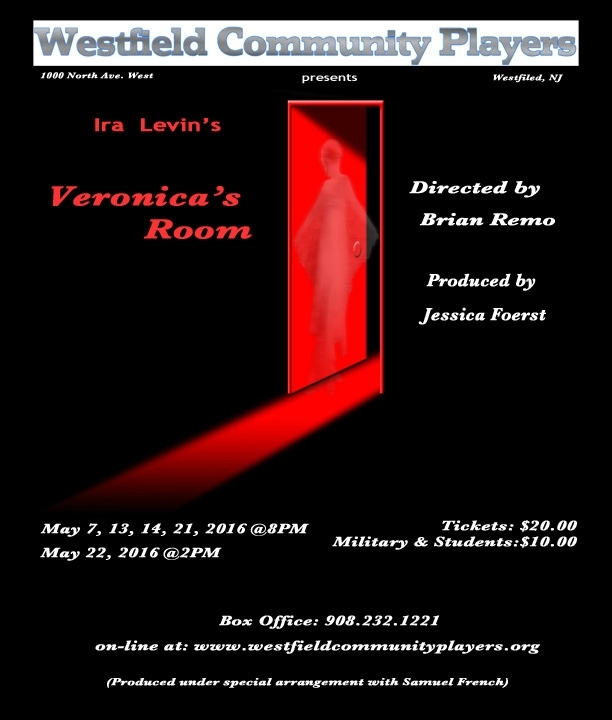 f043e86465ff7c9de533_Poster-MockUp-01-web_copy.jpg