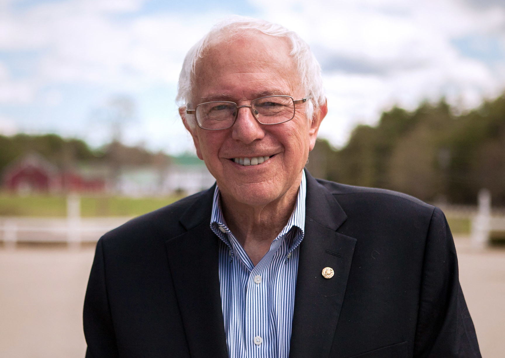 f6e2a849efefbffb096d_bernie-sanders-portrait-01.jpg