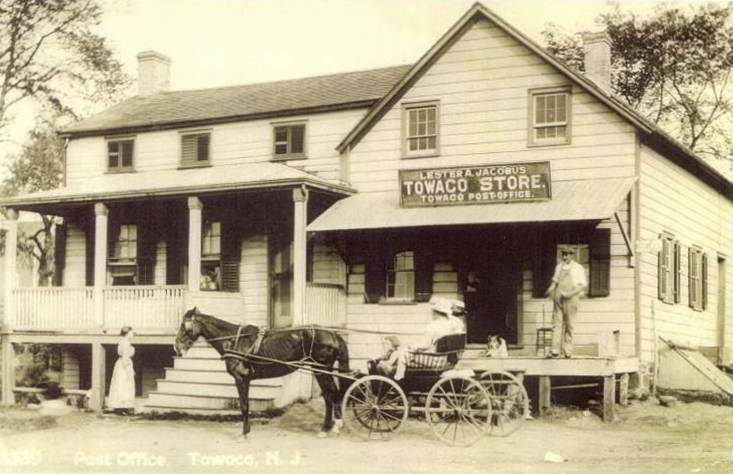 06e2d34f30cdfc1664c3_lester_jacobus_store_towaco_nj.jpg