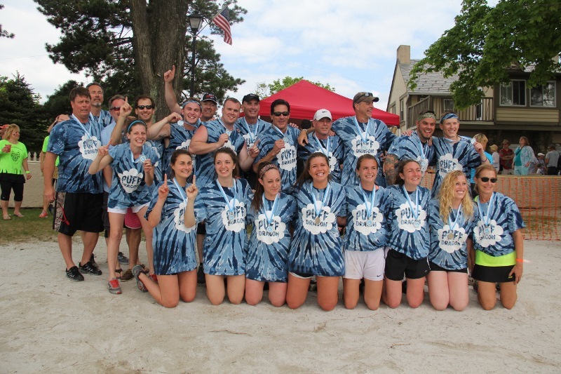 55b24938d740685543ed_IMG_6555__800x533_.jpg