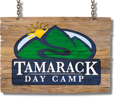 5d82fd53665d4d00d2e1_tamarack-logo.jpg