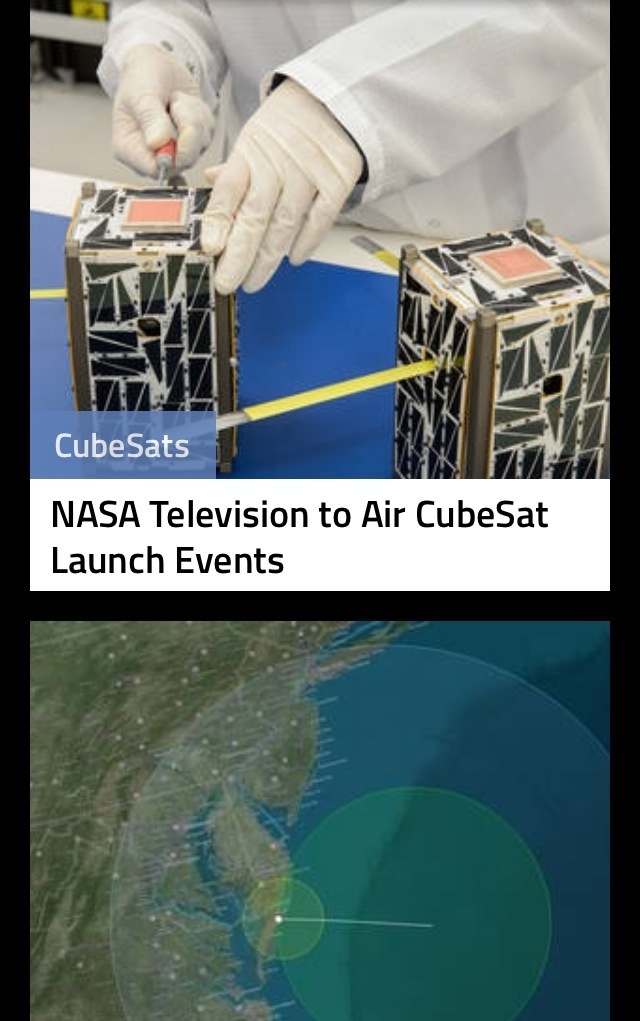 65871ad2f4f167ce2901_41158a5e11ae483cef1f_nasa1.jpg