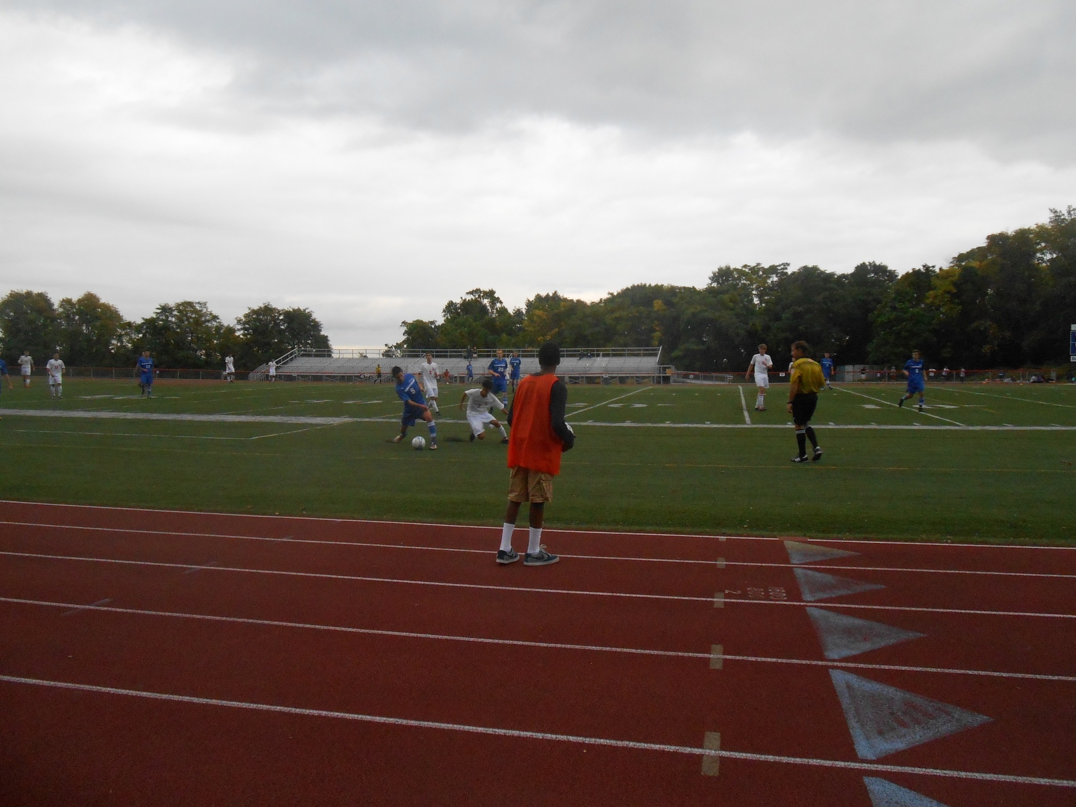 73033612a825003bfbd8_westfieldsoccer.jpg