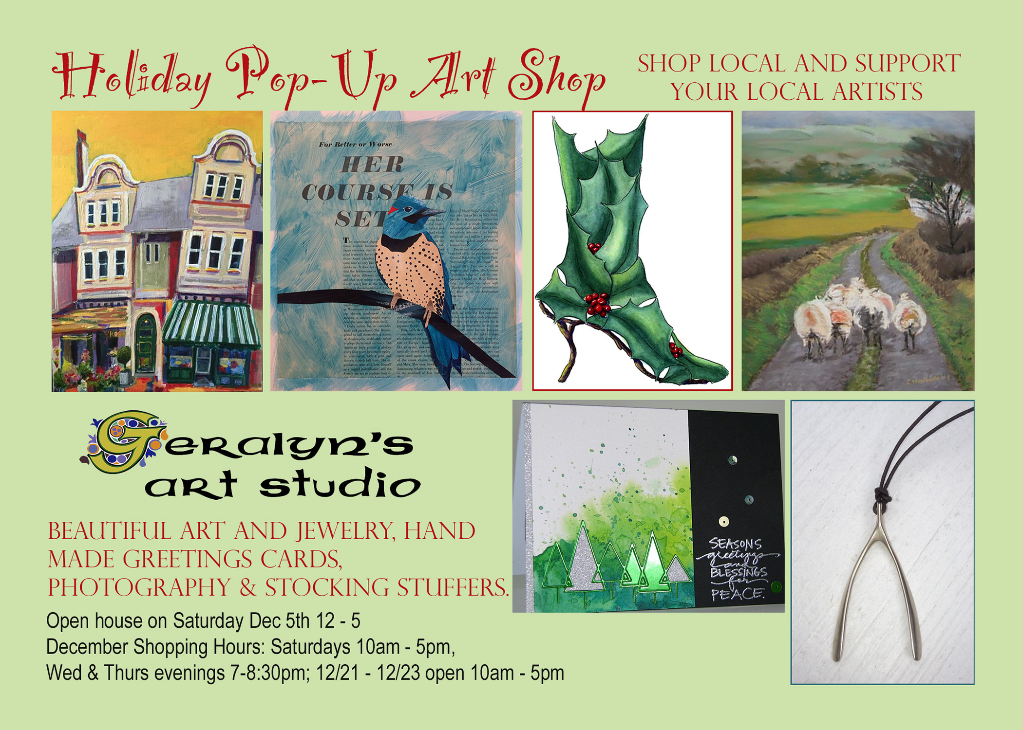 7fd1279b5dfa9a739033_Pop-Up-Postcard.Draft2.jpg