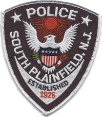 8ac412c1fd77311270fc_SP_Police.png