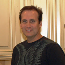 8d2f04c6da0a3a91d814_Gockeler.jpg