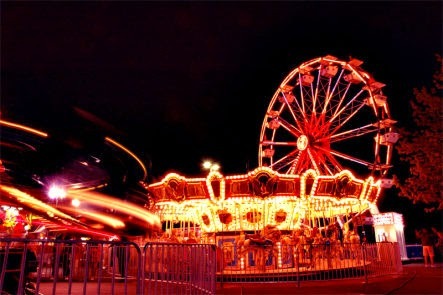 91a048cc4a987ae7f92c_St._Bart_s_Italian_Fest_night.jpg