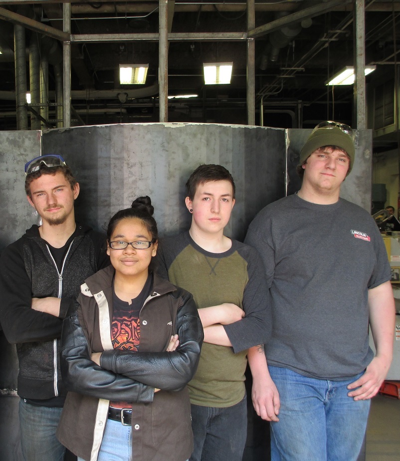 b53c5cee523af4fa6912_Welding1.jpg