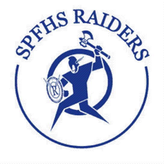b77fa5cd6dc0633f9dd3_SPFHS_Raiders_logo.gif