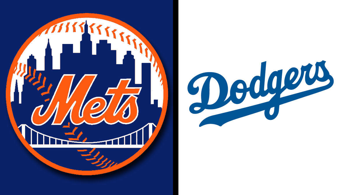 becf626474196d86daca_mets-dodgers1.jpg