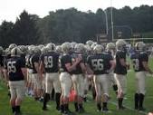 ccb986e25ece80655d29_football.jpg