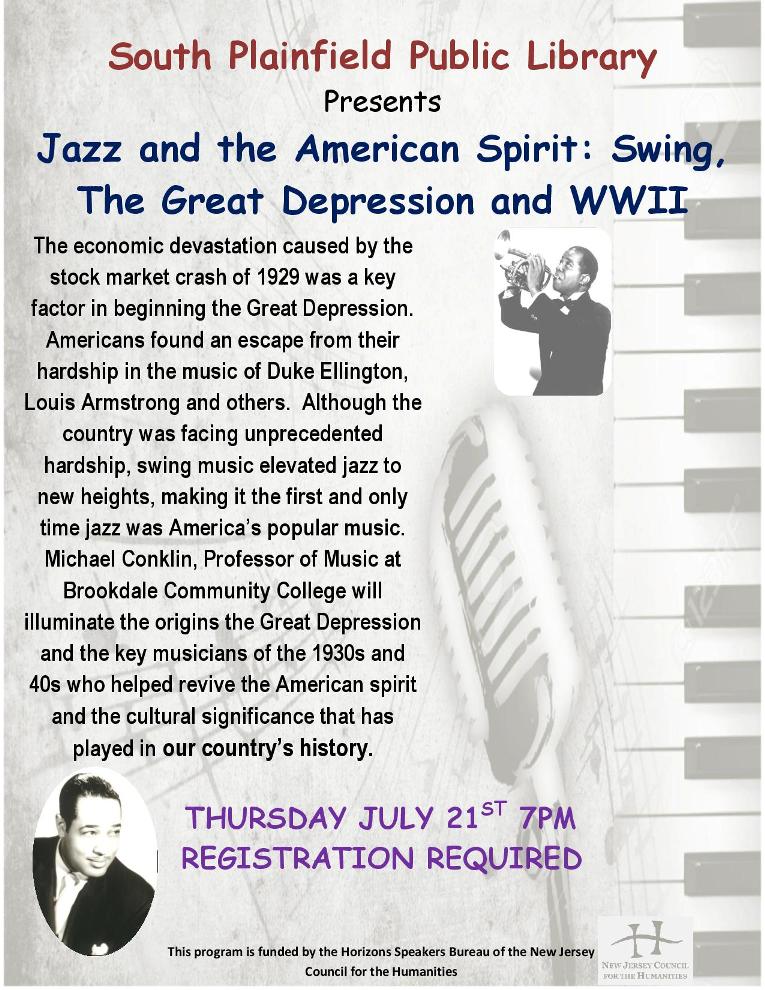15e060c92cddbbce5535_Jazz_flyer-page-001.jpg