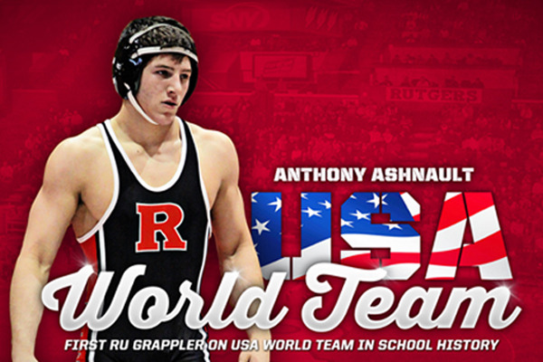 1ec94425f8cd1ca3144d_Ashnault_World_Team.jpg