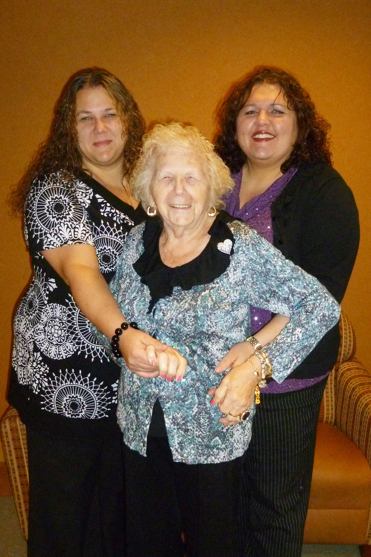 26a4bbec759ce54047f1_Mothers_Day_Tribute_Gifts.jpg