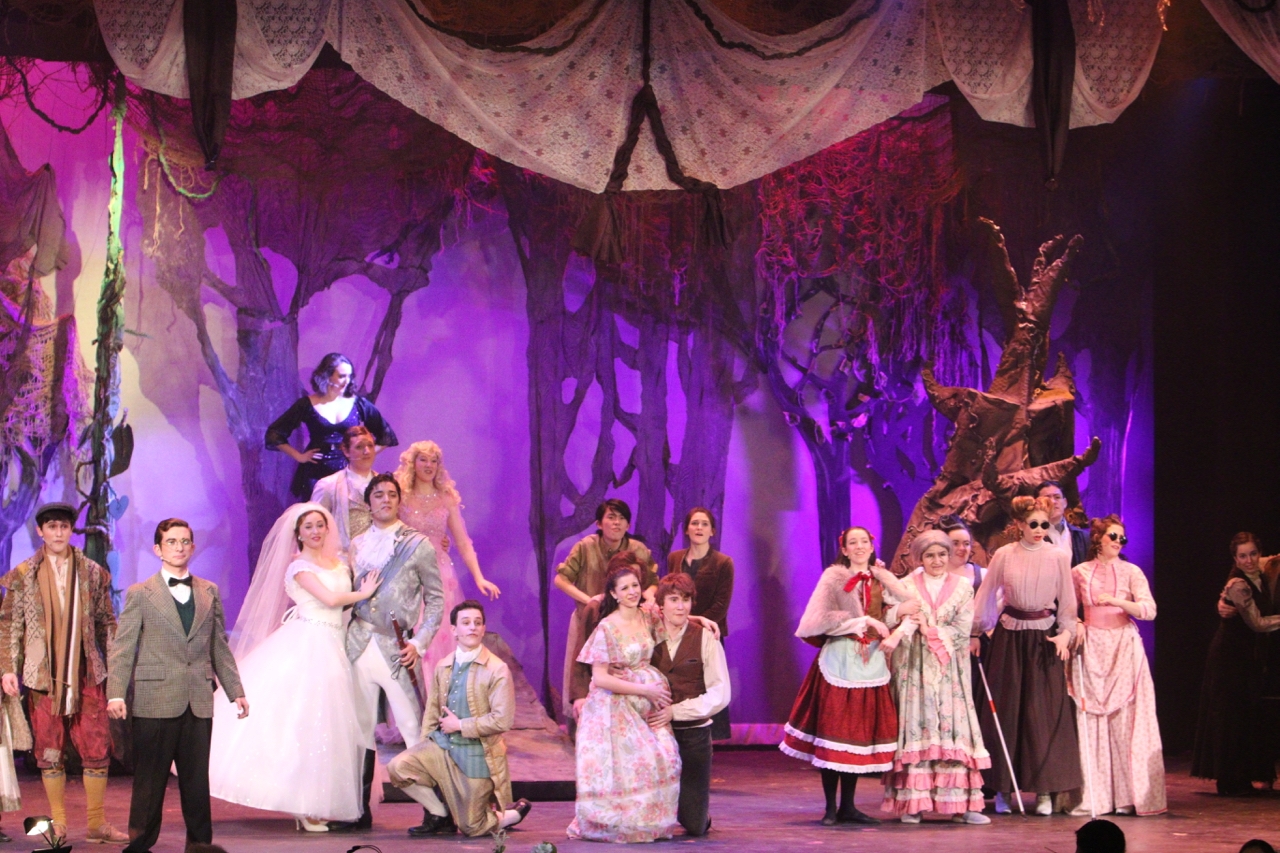 5a4b3376319fd1a037c3_WHS_Into_thw_Woods_Lighting_Design_19.jpg