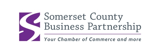 75cd5e152c6a668924c2_business_partnership.jpg