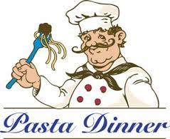 893784e5042bfae2eef1_pasta_dinner_2.jpg