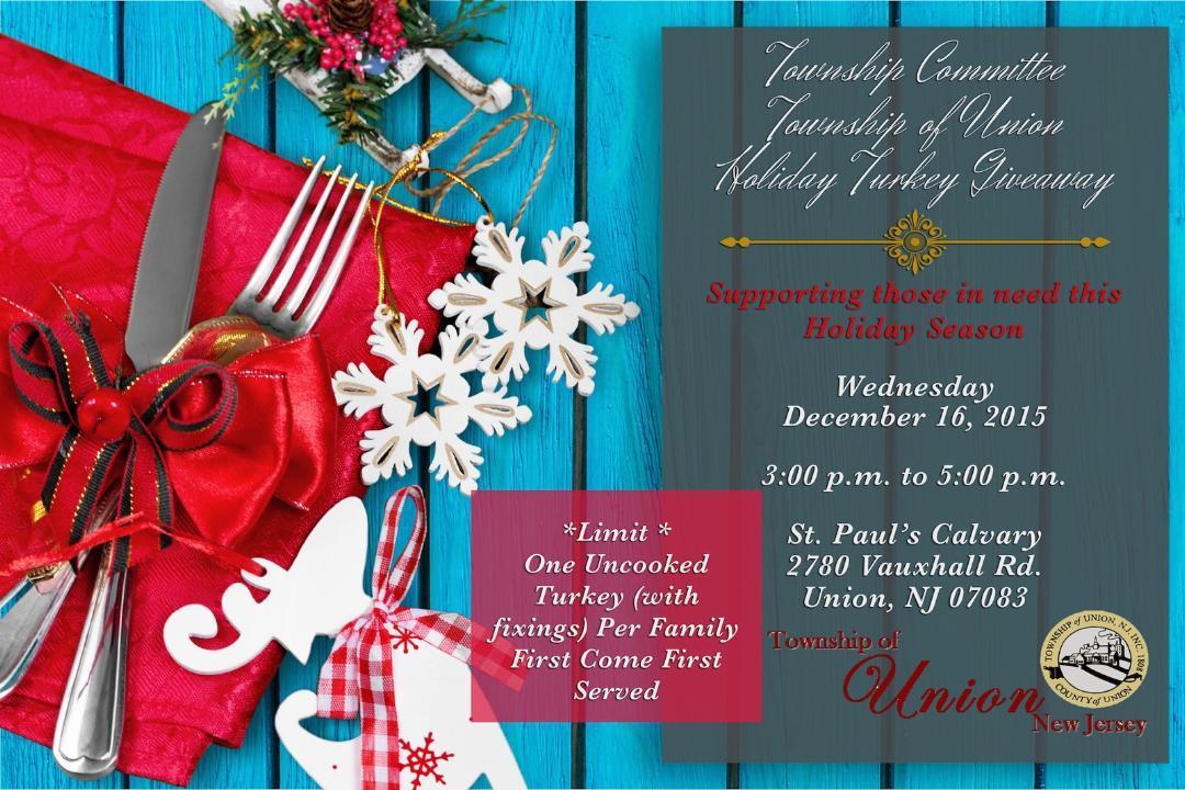 8c51f0c55c6039f2b34b_2015_turkey_giveaway.jpg