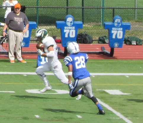 b0b51eac800863a4f5aa_37003458e37d6b1ef1b6_aidan_murphy_TD_catch.jpg