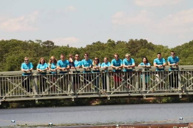 bfd71457adbbd4d320d7_195601191a5f2c14ec19_bridge_final.jpg