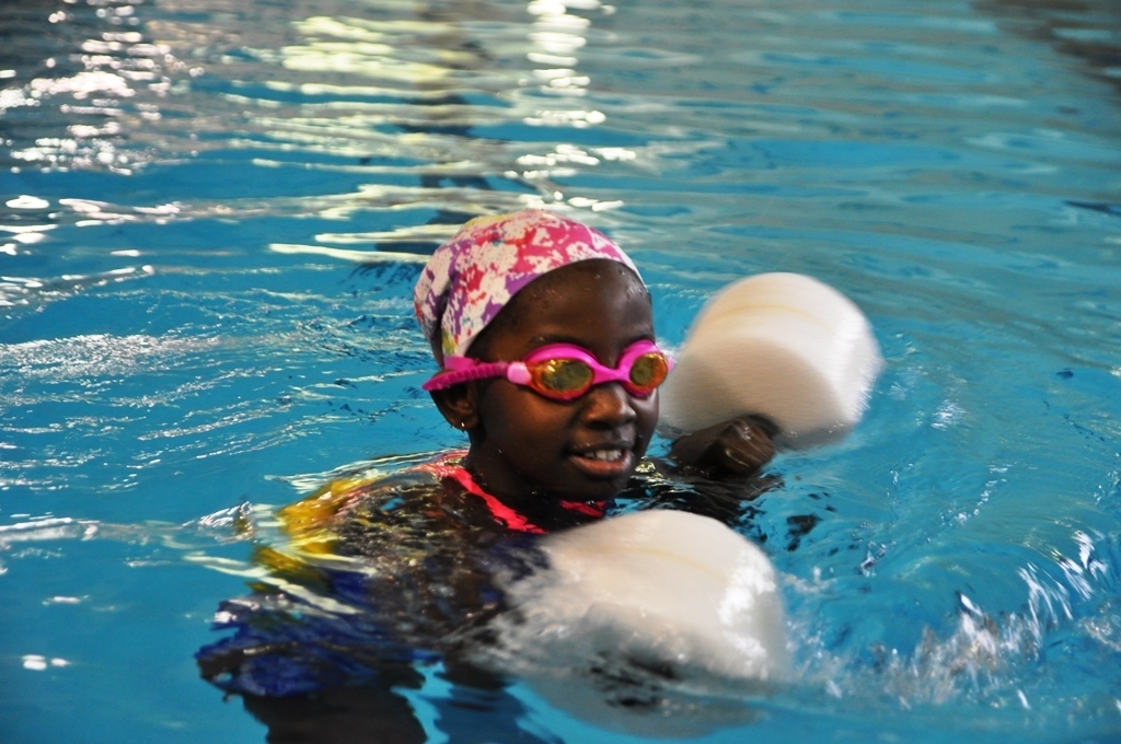 eae2e869048b1b74d77e_Learn_to_Swim_1.jpg