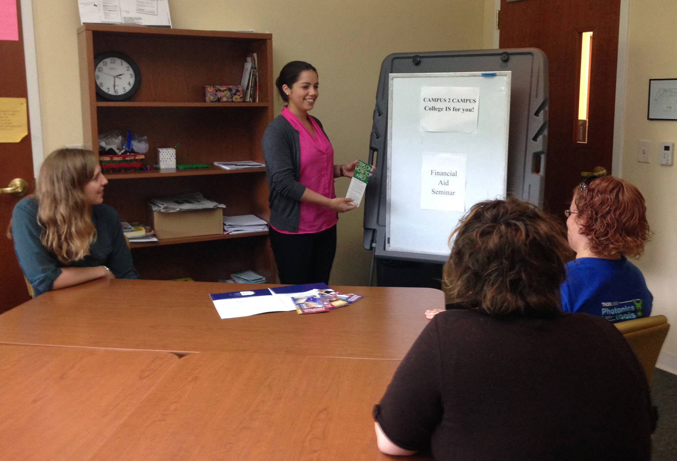 fc89fe5d8a2fea568bea_Campus-to-Campus-Program-Coordinator-Samantha-Seltmann-leads-an-Information-Session.jpg