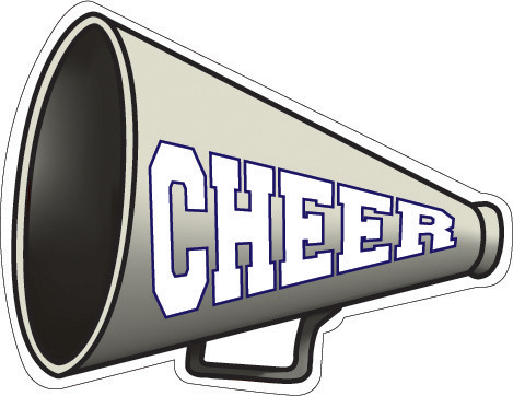 09bf385a024c10fe9d16_megaphone.jpg