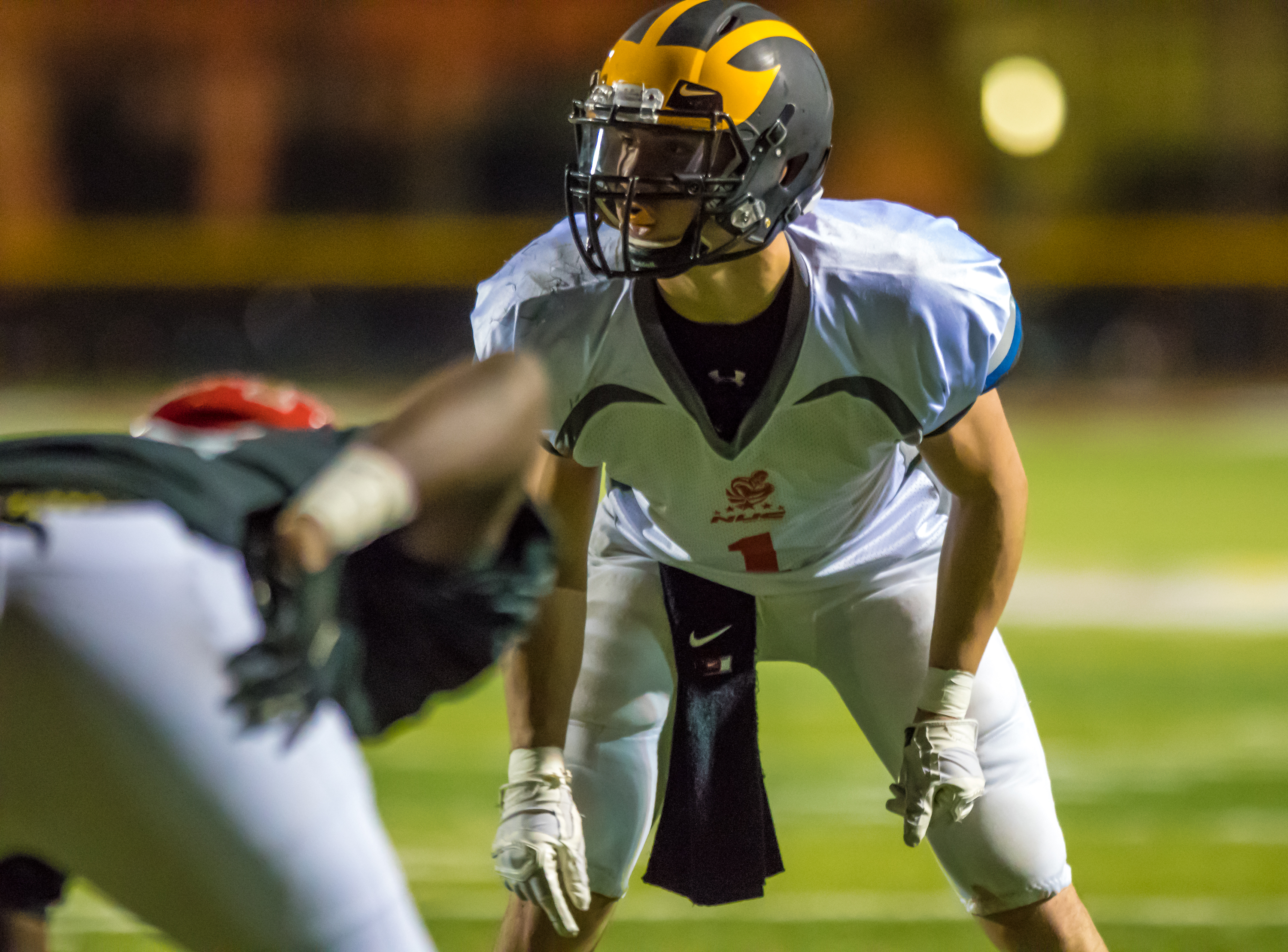 2002e8156c6949eec36b_NY_vs_NJ_Football__1_.jpg