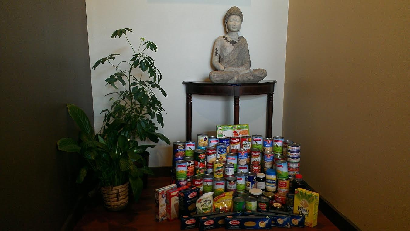 2ddebd3d50c3b2feaa4e_pantry.jpg
