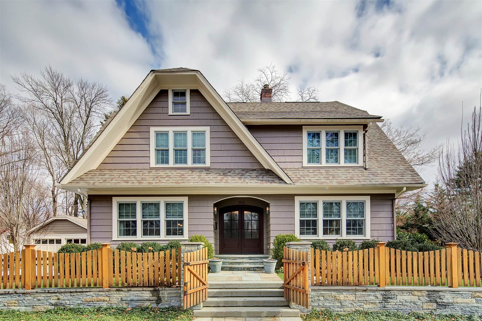 Open House at 1 Harding Rd. Morristown, NJ TAPinto