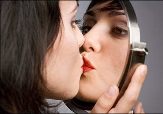 77cc9703ac43fa7ebad8_mirror.jpg