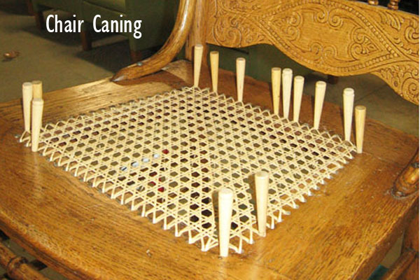 94a101f16716299ec287_Chair_Caning.jpg