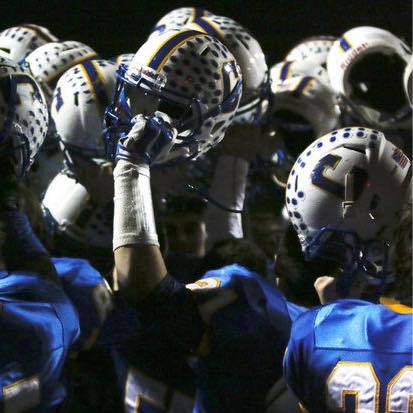 d549e03d8d5159006655_b22a67cb8b779f59d7cb_championship.jpg