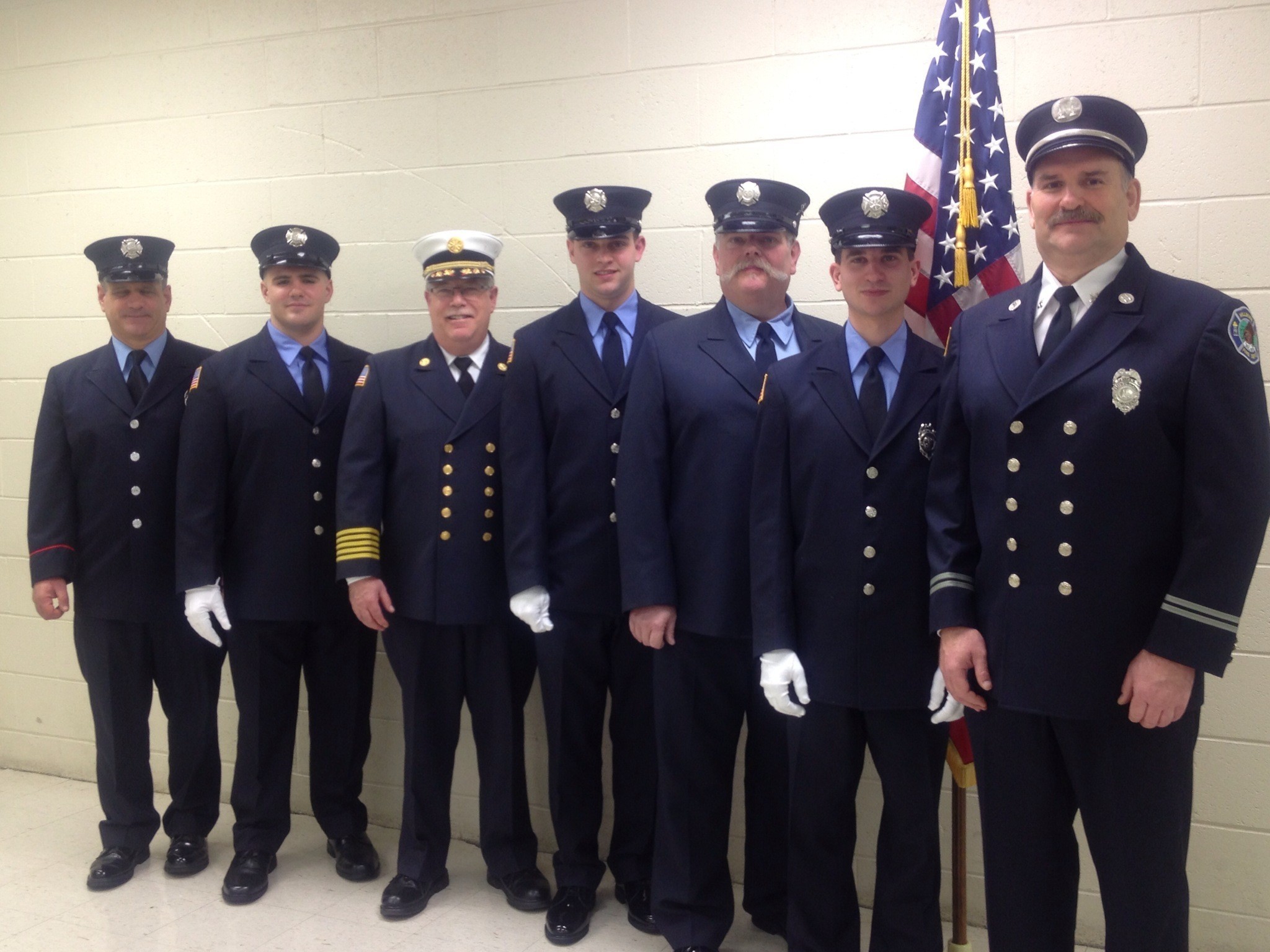 d67f940c6ca2355ff59f_millburnfire-families.jpg