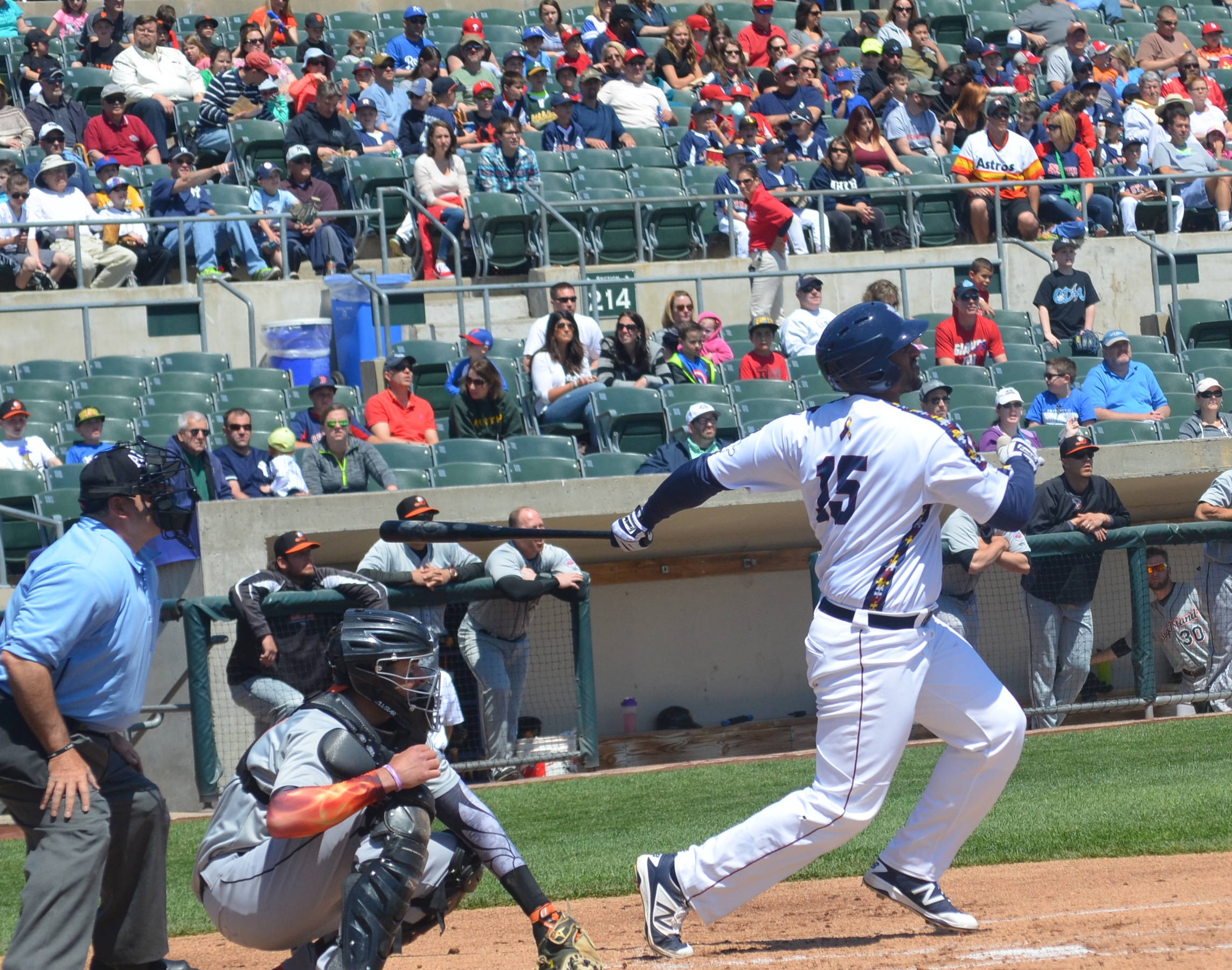 d94ba421eb3a223738ec_4-24-16_Matt_Fields_HR.jpg