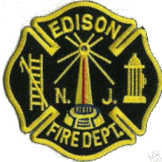 ea9750bf34f6732832cb_EFD.gif