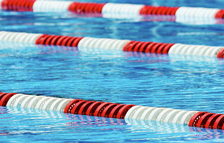 eb0abd86c8fd26ceb1c9_home_racinglanes.jpg