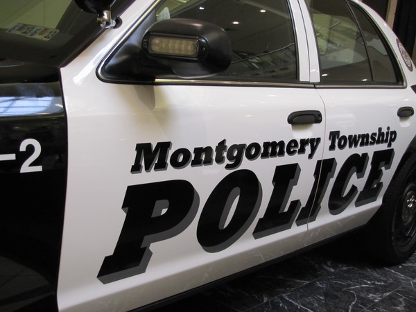 f161da7fa085898c11b3_MontgomeryTownshipPolice.jpeg
