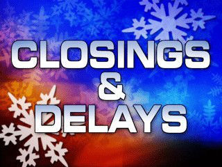 C86e0e0f1ebeadb45c42 closing and delays