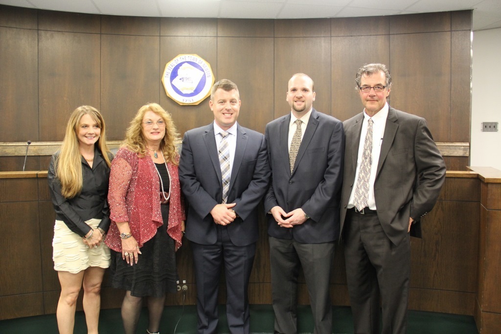 27d3e9f8e923ac1786a2_IMG_9180__1024x683_.jpg