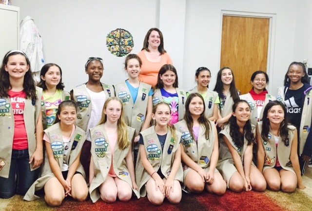 43420a5de752d1029171_Girl_Scout_First_Aid.jpg