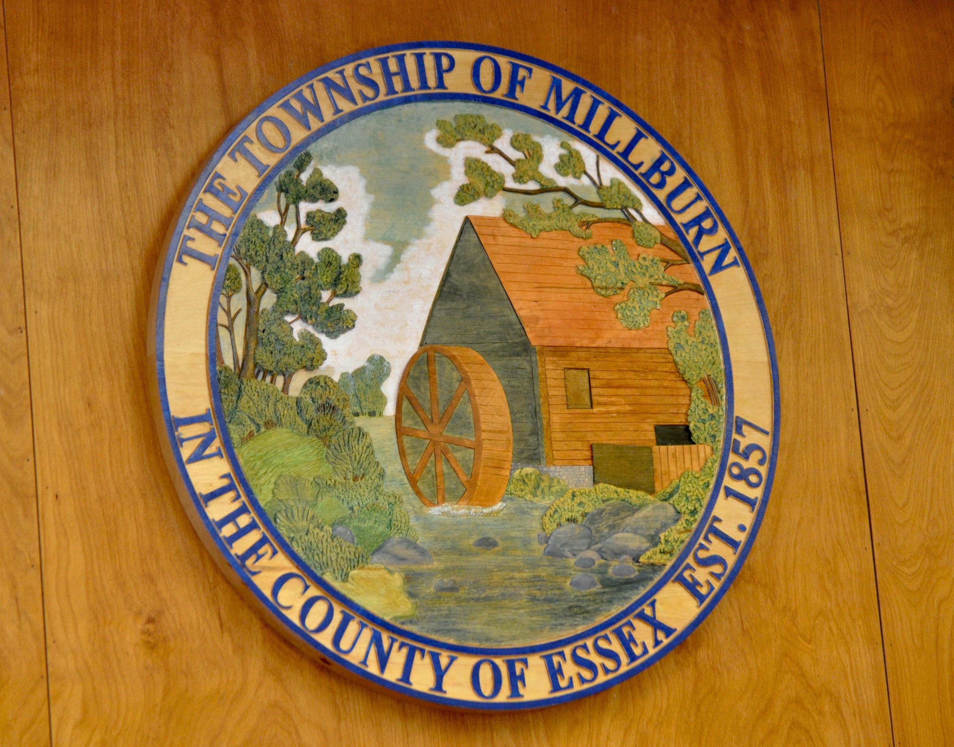 450c69119f9f5bd8b308_Millburn_seal.jpg