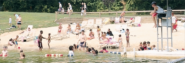 61023d3815074cad1f4d_m18164796_763x260-summer-safety.jpg