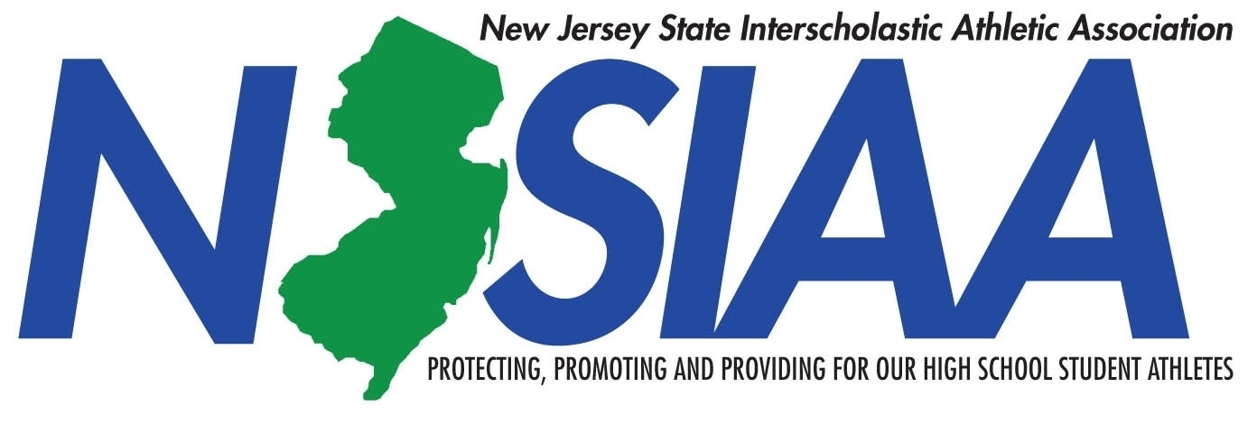 8221c7fc3b37d6735823_New_NJSIAA_logo.jpg
