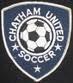 83a30dfe1e9b34fc945a_ChathamUnitedlogo.jpg