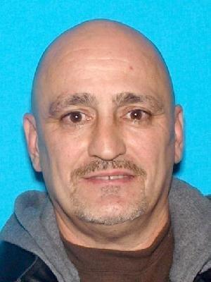 89afaf6dba9458989aab_Napolitano_DMV.jpg