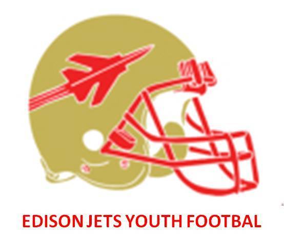 a695faa870a094000aba_best_fb0123f222c00e879dfd_JETs.jpg