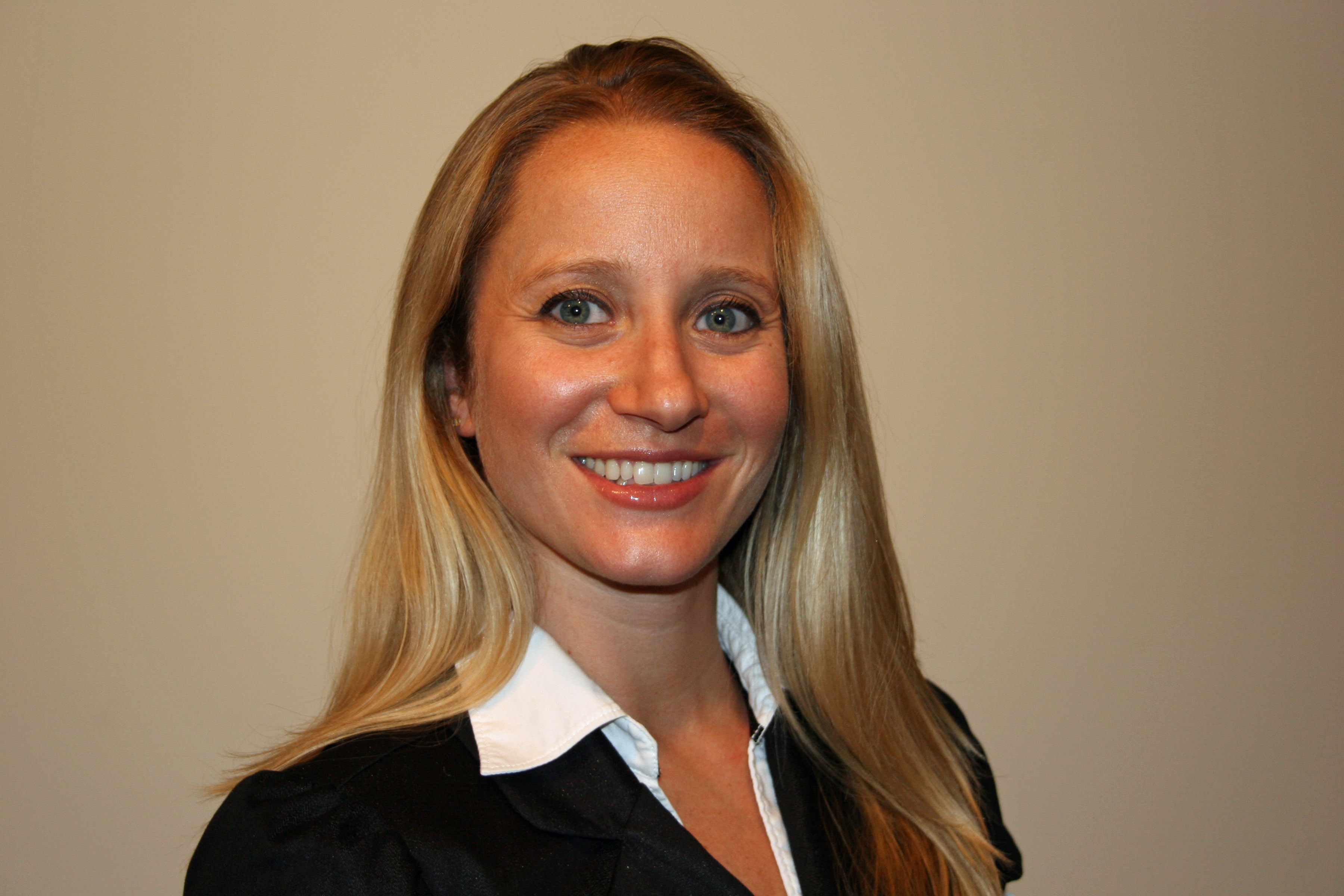 a7da6edda292d3b375ec_melissa_mascaro_profile_300_dpi_final.jpg
